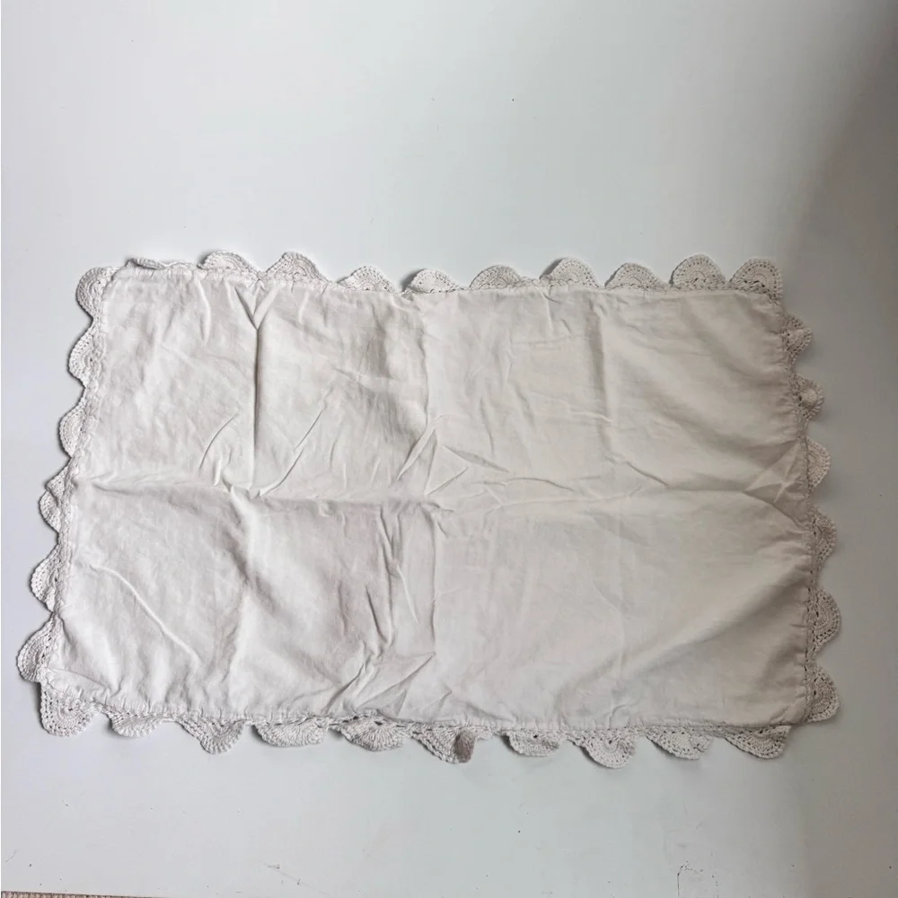 Tahari soft elegant